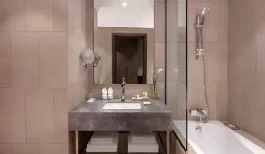 The First Collection at Jumeirah Village Circle, a Tribute Portfolio - 60