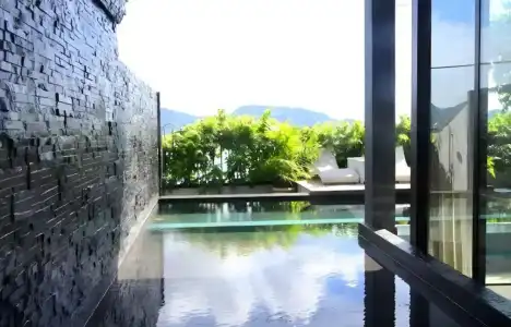 IndoChine Resort & Villas - 50