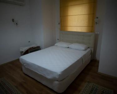 Erdem City Apart - 66