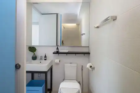 Explorar Koh Phangan - Adults Only Resort and Spa - 13