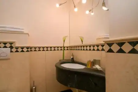 MYSWEETPLACE - Largo Europa Apartments - 28