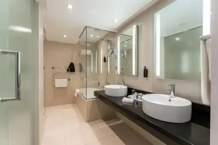 Radisson Blu Elizabete - 13