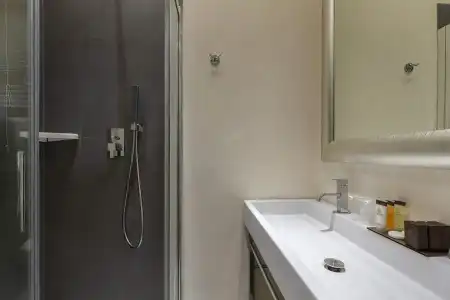 Columbia Wellness SPA - 84