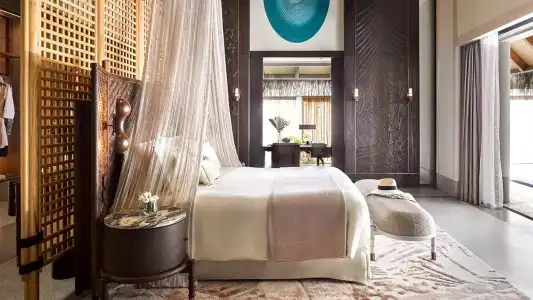 Joali Maldives - 58