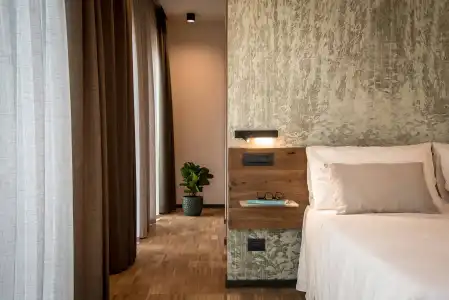 Terme Preistoriche Resort & Spa - 82