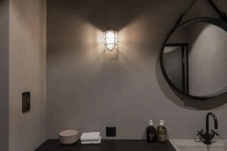 Nomad Lodge & Spa by CERVO - 14