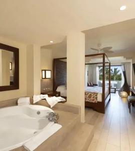 Catalonia Royal Bavaro - Adults Only - 60