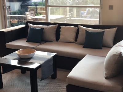 Royal Beach Boutique Resort & Spa Koh Samui - 87