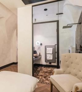 BoutiqueWeisses Rössl - 20