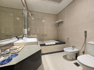 Copthorne - 72