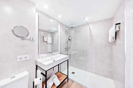 Bella Playa & Spa - 4