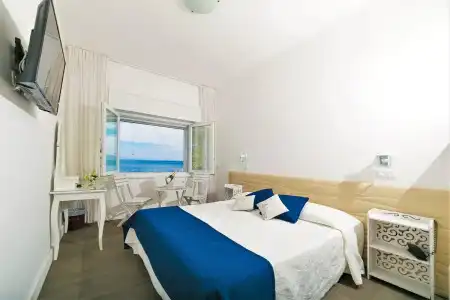 la Caletta - 29