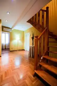 Trevi 41 - 30