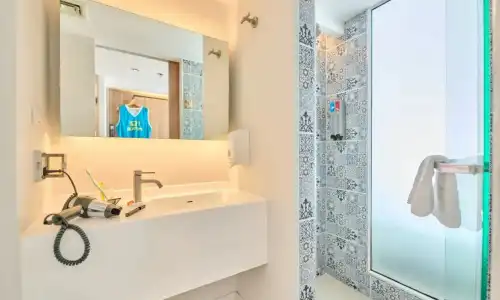 Lub d Phuket Patong - 30