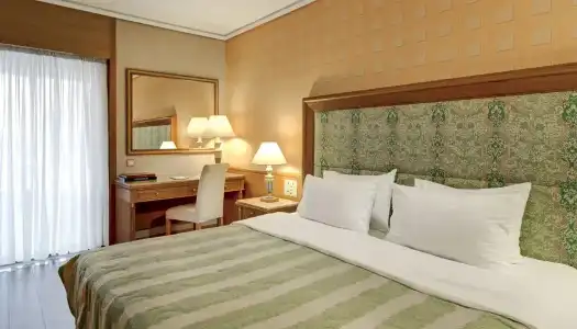 Divani Palace Acropolis - 45