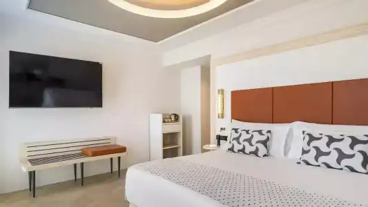 Barceló Carmen - 71
