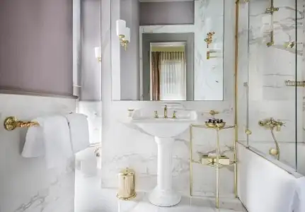 Bosphorus Palace - Special Class - 31