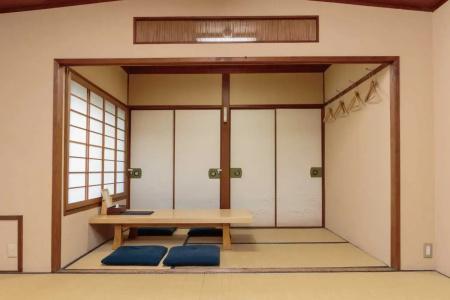 Gion Ryokan Q-beh - Hostel - 51