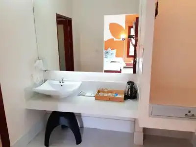Panlaan Boutique Resort - 61