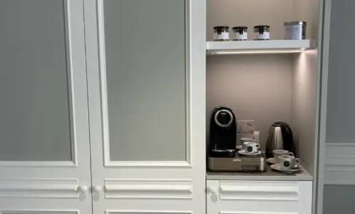 Palazzo Artemide - VRetreats, SLH Collection - 47