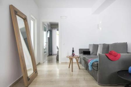 Blue Waves Suites & Apartments - 39