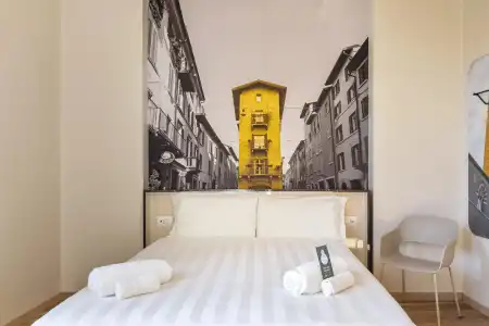 B&B Brescia - 33