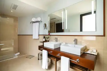 Secrets Mallorca Villamil Resort & Spa - Adults Only - 75