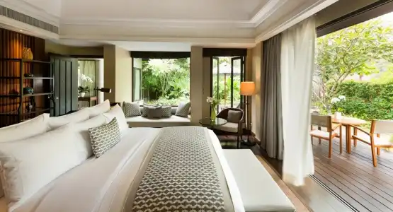 Anantara Layan Phuket Resort - 68