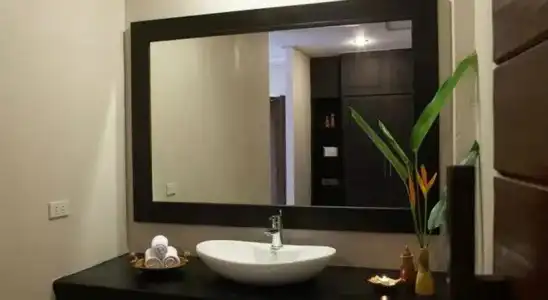 Hutcha Resort Samui - 7