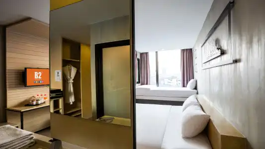 B2 South Pattaya Premier - 48