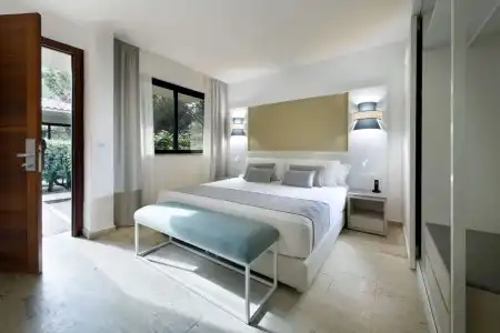 Grand Palladium Sicilia Resort & Spa - 78