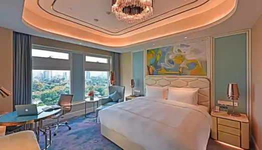 Radisson Collection,Xing Guo - 32