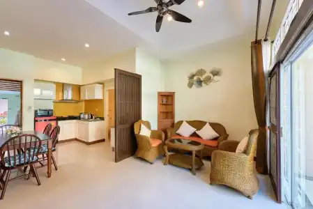 Jinta Andaman - 21