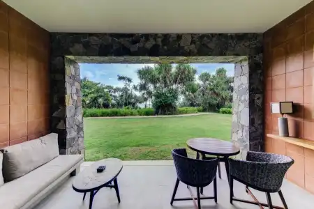 Cinnamon Bentota Beach – Signature Selection - 48