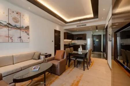 Johari Rotana - 85