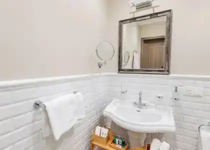 Usad'ba Ohotnika - 61