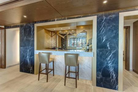 Royalton Bavaro, An Autograph Collection All-Inclusive Resort & Casino - 91