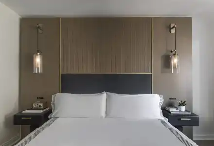 Thompson Central Park New York, by Hyatt - 50