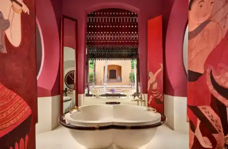 Phulay Bay, a Ritz-Carlton Reserve - 55