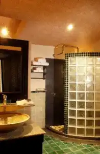 Mangosteen Ayurveda & Wellness Resort - 79