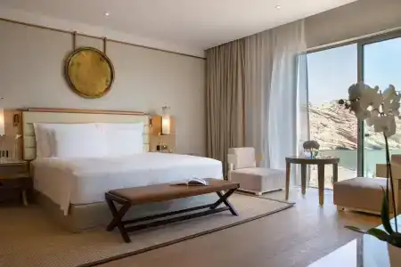 Jumeirah Muscat Bay - 122