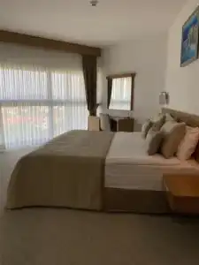 GRAND ONTUR ÇEŞME - 62