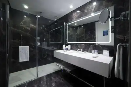 Radisson Blu, Kayseri - 51