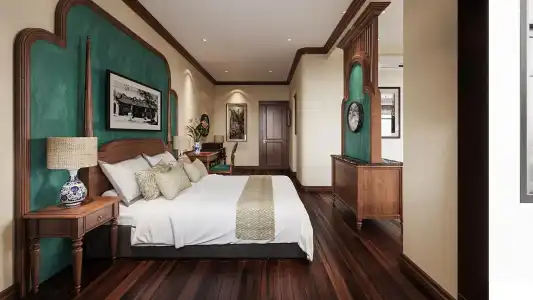 Anmira Resort & Spa Hoi An - 49