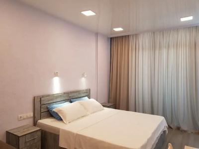 Batumi Real Lux - 192