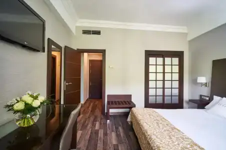 Crisol Guadalupe - 59