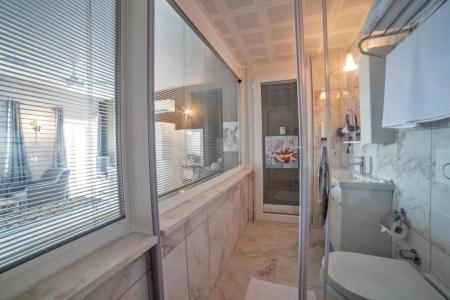 Sunset Villa - 78
