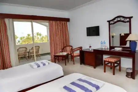 Brayka Bay Resort - 33