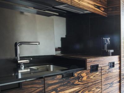 ApartArai Barcelona - 72