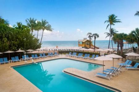The Reach Key West, Curio Collection by Hilton - 25